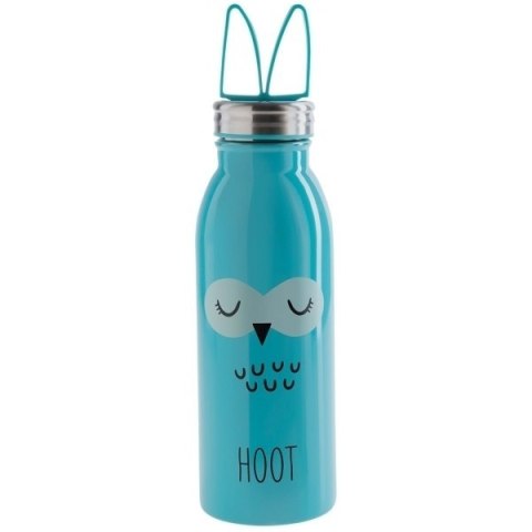 BUTELKA ALADDIN ZOO THERMAVAC STAINLESS STEEL WATER BOTTLE 0,43 L