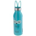 BUTELKA ALADDIN ZOO THERMAVAC STAINLESS STEEL WATER BOTTLE 0,43 L