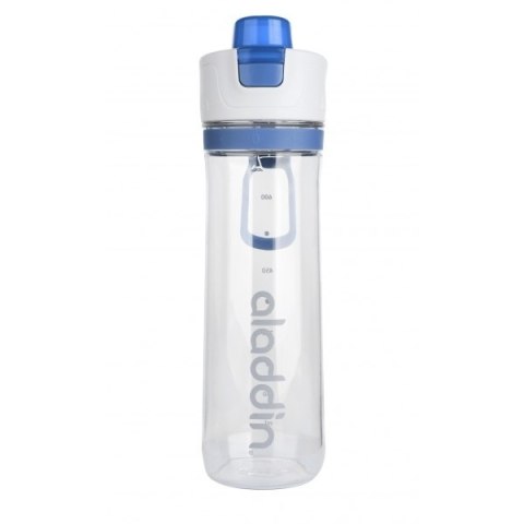 Butelka Aladdin Active Hydration Tracker Bottle 0.8L