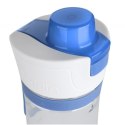 Butelka Aladdin Active Hydration Tracker Bottle 0.8L