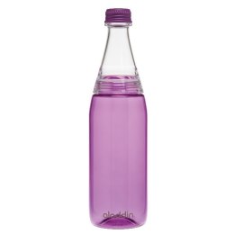 Butelka Aladdin Fresco Twist&Go Bottle 0.7L