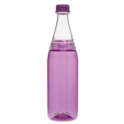 Butelka Aladdin Fresco Twist&Go Bottle 0.7L