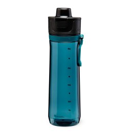 Butelka Aladdin Sports Tracker Water Bottle 0,8L