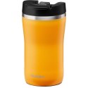 KUBEK ALADDIN CAFE THERMAVAC LEAK-LOCK STAINLESS STEEL MUG 0,25 L