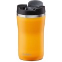 KUBEK ALADDIN CAFE THERMAVAC LEAK-LOCK STAINLESS STEEL MUG 0,25 L