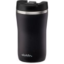 KUBEK ALADDIN CAFE THERMAVAC LEAK-LOCK STAINLESS STEEL MUG 0,25 L