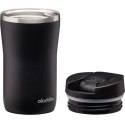 KUBEK ALADDIN CAFE THERMAVAC LEAK-LOCK STAINLESS STEEL MUG 0,25 L