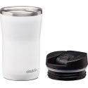 KUBEK ALADDIN CAFE THERMAVAC LEAK-LOCK STAINLESS STEEL MUG 0,25 L