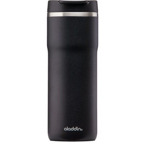 KUBEK ALADDIN JAVA THERMAVAC LEAK-LOCK STAINLESS STEEL MUG 0,47 L