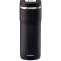 KUBEK ALADDIN JAVA THERMAVAC LEAK-LOCK STAINLESS STEEL MUG 0,47 L