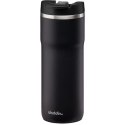 KUBEK ALADDIN JAVA THERMAVAC LEAK-LOCK STAINLESS STEEL MUG 0,47 L