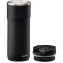 KUBEK ALADDIN JAVA THERMAVAC LEAK-LOCK STAINLESS STEEL MUG 0,47 L