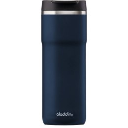 KUBEK ALADDIN JAVA THERMAVAC LEAK-LOCK STAINLESS STEEL MUG 0,47 L