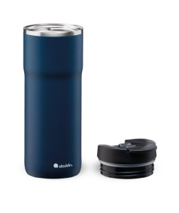 KUBEK ALADDIN JAVA THERMAVAC LEAK-LOCK STAINLESS STEEL MUG 0,47 L