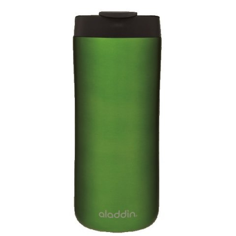 Kubek Aladdin Leak-Lock Thermavac Stainless Steel Mug 0.35L