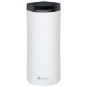 Kubek Urban Thermavac Stainless Steel Travel Mug 0.35L