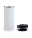 Kubek Urban Thermavac Stainless Steel Travel Mug 0.35L