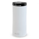 Kubek Urban Thermavac Stainless Steel Travel Mug 0.35L