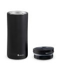 Kubek Urban Thermavac Stainless Steel Travel Mug 0.35L