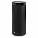 Kubek Urban Thermavac Stainless Steel Travel Mug 0.35L