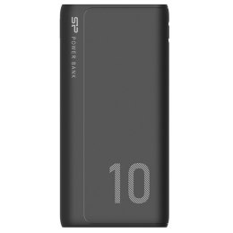 POWER BANK SILICON POWER GP15 10 000 MAH