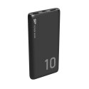 POWER BANK SILICON POWER GP15 10 000 MAH