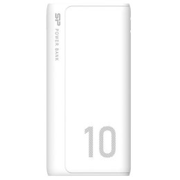 POWER BANK SILICON POWER GP15 10 000 MAH