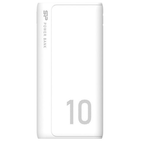 POWER BANK SILICON POWER GP15 10 000 MAH