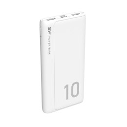 POWER BANK SILICON POWER GP15 10 000 MAH