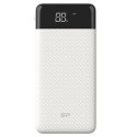 POWER BANK SILICON POWER GP28