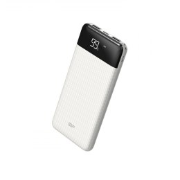 POWER BANK SILICON POWER GP28