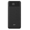 POWER BANK SILICON POWER GP28