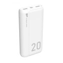 Power bank Silicon Power GS15 20 000 mAh