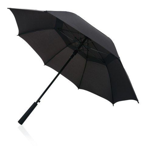 Sztormowy parasol automatyczny 23" Swiss Peak Tornado