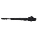 Odwracalny parasol automatyczny 23" Swiss Peak