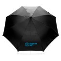 Odwracalny parasol automatyczny 23" Swiss Peak