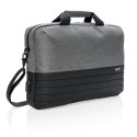 Torba na laptopa 15.6" Swiss Peak, ochrona RFID