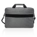 Torba na laptopa 15.6" Swiss Peak, ochrona RFID