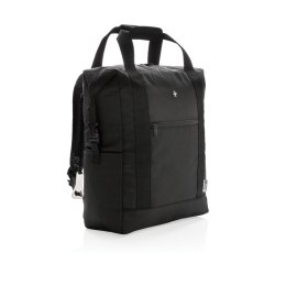 Torba termoizolacyjna XXL Swiss Peak