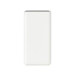 Ultra szybki power bank 10000 mAh z PD