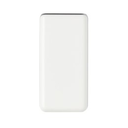 Ultra szybki power bank 20000 mAh z PD